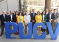 PUCV y SQM alianza por la innovación científica