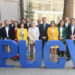 PUCV y SQM alianza por la innovación científica