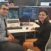 Investigadora de Magallanes, SERC Chile, transición energética