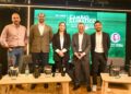 Eficiencia energética