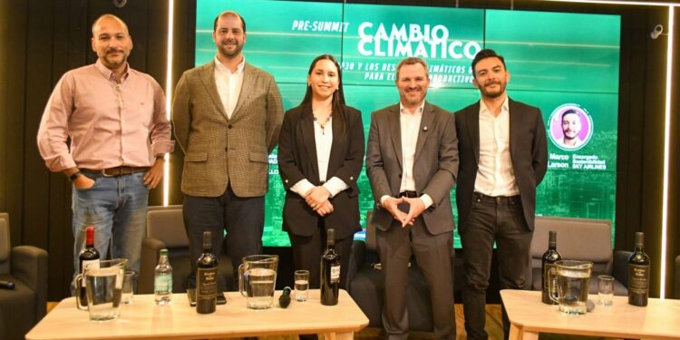 Eficiencia energética
