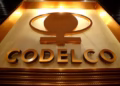 Codelco y SQM acuerdo de litio China