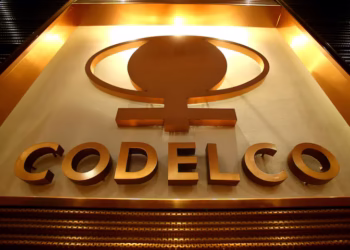 Codelco y SQM acuerdo de litio China