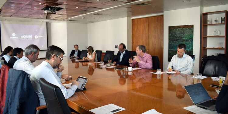 El Consejo Minero criticó el proceso del Ministerio del Medio Ambiente para definir los 99 sitios prioritarios de biodiversidad.
