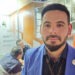 Diego Bocca, ejecutivo de negocios de Andes Analytical Assay. Foto: InfoMINERIA