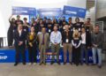 Hackamine 2025 Antofagasta innovación minera