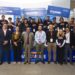 Hackamine 2025 Antofagasta innovación minera