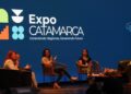 Expo Catamarca 2025