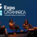 Expo Catamarca 2025