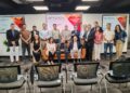 Primera Convocatoria de Innovación A