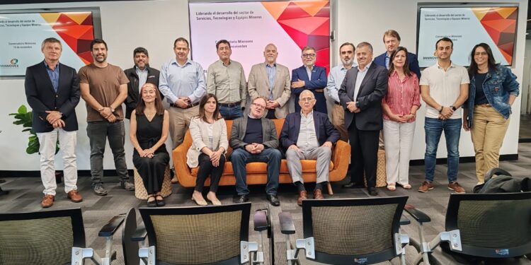 Primera Convocatoria de Innovación A