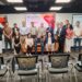 Primera Convocatoria de Innovación A