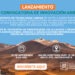 convocatoria de innovación abierta