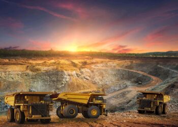 alianza tecnológica en minería