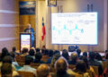 Convocatoria de Innovación Abierta del ITL