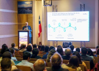 Convocatoria de Innovación Abierta del ITL