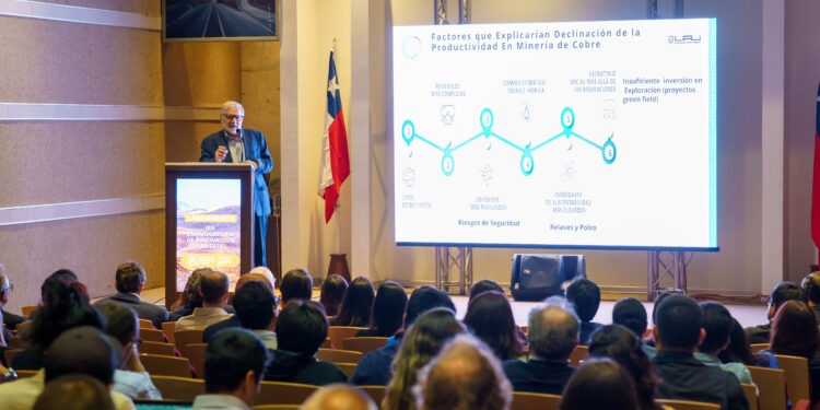 Convocatoria de Innovación Abierta del ITL