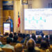 Convocatoria de Innovación Abierta del ITL