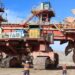 Codelco resultados tercer trimestre