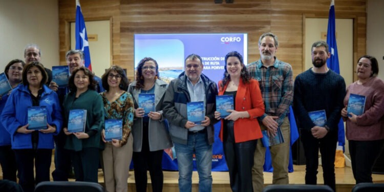 Créditos: cedida