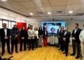 El programa Upscale Mining 2025