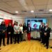 El programa Upscale Mining 2025