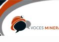 Propuesta de Voces Mineras