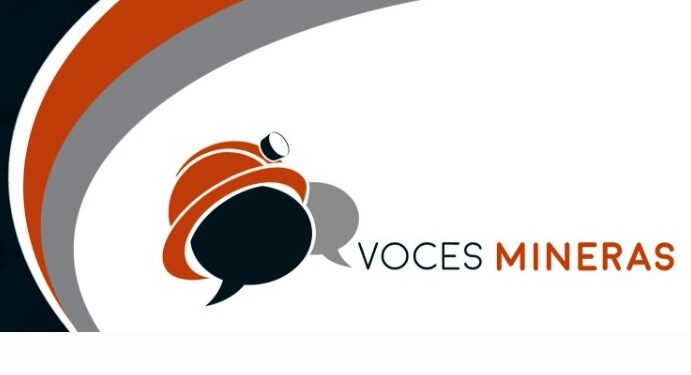 Propuesta de Voces Mineras