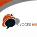 Propuesta de Voces Mineras