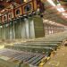 chile lidera la producción de cobre
