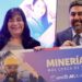 SENCE cursos gratuitos de minería