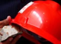 pequeña minería