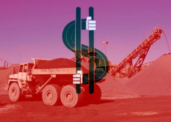 inversión minera y energética