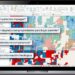 Mineral Forecast