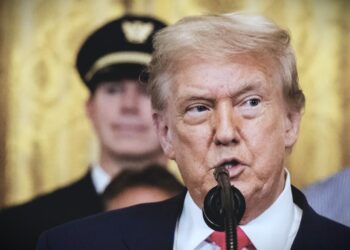 Gobierno de Estados Unidos asume rol en proyecto minero Ambler