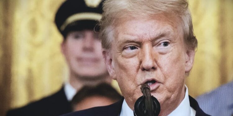 Gobierno de Estados Unidos asume rol en proyecto minero Ambler