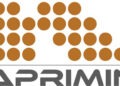APRIMIN define a sus siete nuevos directores para 2026–2027