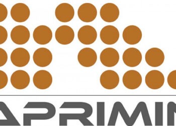 APRIMIN define a sus siete nuevos directores para 2026–2027