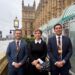 London Mining Week