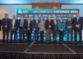 EXPONOR 2026