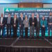 EXPONOR 2026