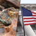 Estados Unidos forma alianza