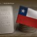 producción de plata