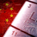 industria del litio China