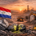 titanio y uranio en Paraguay