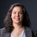 Daniela Céspedes, cofounder Xplora Minerals y secretaria general de la Cámara Minera de Chile. Créditos: cedida