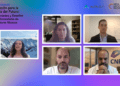 radiografía de la innovación