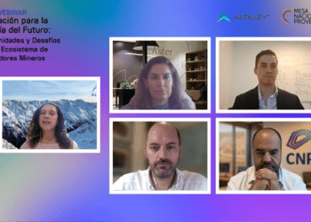 radiografía de la innovación