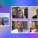 radiografía de la innovación