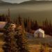 Créditos: NorthWest Copper